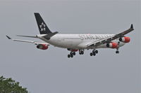 OY-KBM photo, click to enlarge