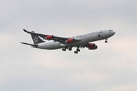 OY-KBM photo, click to enlarge