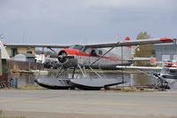N114GH @ LHD - Dash 2 - by Dietmar Schreiber - VAP