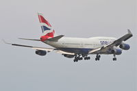 G-CIVK photo, click to enlarge