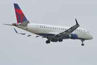 N215JQ photo, click to enlarge
