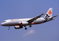 F-WWDH photo, click to enlarge