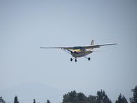 N64866 photo, click to enlarge