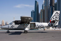 DU-SD4 - Dubai Sky Dive - by Thomas Posch - VAP