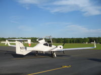 N2539 @ KOMH - Orange - by Ronald Barker