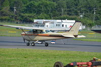 N8559U @ KOMH - Orange