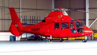 N365MY @ SZB - Private - by tukun59@AbahAtok