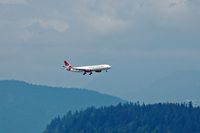G-VRAY @ YVR - VS95 from LHR