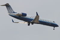 N924SW photo, click to enlarge