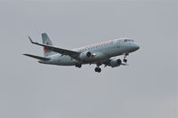 C-FEKI photo, click to enlarge