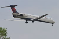 N910DN photo, click to enlarge