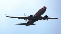 9M-MLA @ KUL - Malaysia Airlines - by tukun59@AbahAtok