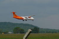 9M-FYL @ WMSA - Zoom Out