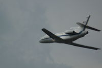 M37-01 @ WMSA - Departs - by lanjat