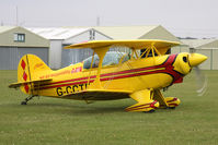 G-CCTF photo, click to enlarge G-CCTF photo, click to enlarge