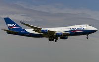 4K-SW800 @ EDFH - on final RW03 - by Friedrich Becker