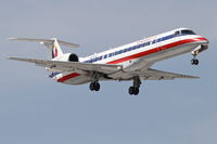 N818AE photo, click to enlarge