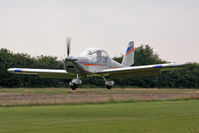 G-WINH photo, click to enlarge G-WINH photo, click to enlarge