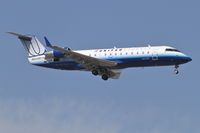 N924SW photo, click to enlarge