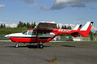 N6312F @ PAE - Nice pusher/puller - by Duncan Kirk