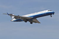 N732SK photo, click to enlarge