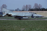 38 66 @ ETNT - 3866 was a QRA-bird - by Nicpix Aviation Press  Erik op den Dries