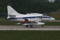 N432FS photo, click to enlarge N432FS photo, click to enlarge