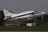 N434FS photo, click to enlarge N434FS photo, click to enlarge