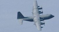 M30-07 @ SZB - Royal Malaysian Air Force - by tukun59@AbahAtok