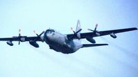 M30-07 @ SZB - Royal Malaysian Air Force - by tukun59@AbahAtok