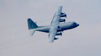 M30-07 @ SZB - Royal Malaysian Air Force - by tukun59@AbahAtok