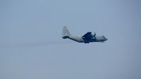 M30-07 @ SZB - Royal Malaysian Air Force - by tukun59@AbahAtok