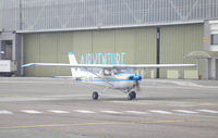 OO-AYA @ EBAW - Stampe Fly In , 2012 , Deurne - by Henk Geerlings