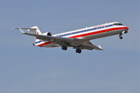 N501BG photo, click to enlarge