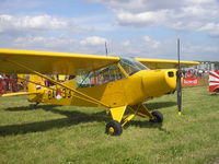 N298SQ photo, click to enlarge
