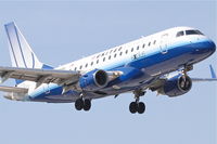 N656RW photo, click to enlarge