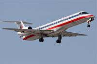 N677AE photo, click to enlarge