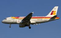 EC-HGT @ EDDL - on final RW05R - by Friedrich Becker