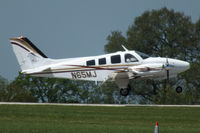 N65MJ photo, click to enlarge