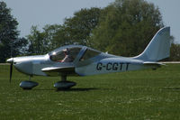 G-CGTT photo, click to enlarge