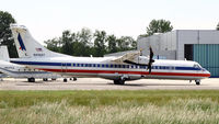 N499AT photo, click to enlarge N499AT photo, click to enlarge