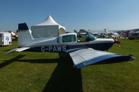 G-PAWS photo, click to enlarge