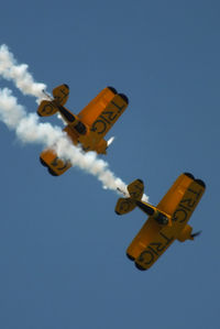 G-PIII photo, click to enlarge G-PIII photo, click to enlarge