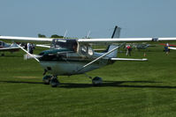 G-AZLV photo, click to enlarge G-AZLV photo, click to enlarge
