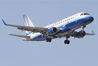 N638RW photo, click to enlarge