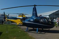 N66UK photo, click to enlarge N66UK photo, click to enlarge