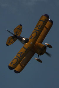 G-IIIP photo, click to enlarge G-IIIP photo, click to enlarge