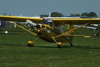 G-EGWN photo, click to enlarge G-EGWN photo, click to enlarge