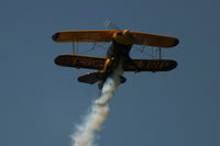G-IIIP photo, click to enlarge G-IIIP photo, click to enlarge