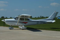 G-TPSL photo, click to enlarge G-TPSL photo, click to enlarge